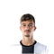 Foto de E. Del Prato