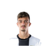 Foto de Jugador