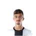 Foto de E. Del Prato