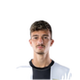 Foto de E. Del Prato
