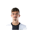 Foto de E. Del Prato