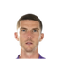 Foto de Jugador