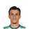 Foto de Ibanez