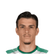 Foto de Ibañez