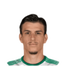 Foto de Jugador