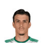 Foto de Ibañez