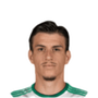 Foto de Ibañez