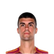 Foto de Gianluca Mancini
