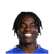 Foto de C. Okoli