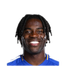 Foto de C. Okoli