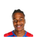 Foto de Ademola Oladipupo Ola-Adebomi