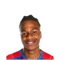 Foto de Ademola Oladipupo Ola-Adebomi