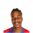 Foto de Ademola Oladipupo Ola-Adebomi