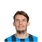 Foto de M. de Roon