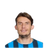 Foto de M. de Roon