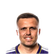 Foto de J. Ilicic