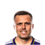 Foto de J. Ilicic