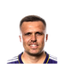 Foto de J. Ilicic
