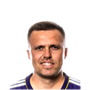 Foto de J. Ilicic