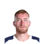 Foto de D. Kulusevski