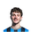 Foto de D. De Roeve