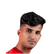 Foto de Ali Youssef