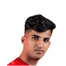 Foto de Ali Youssef