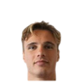 Foto de Tommaso Farabegoli