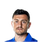 Foto de A. Ferrari