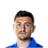 Foto de A. Ferrari