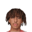Foto de Jugador
