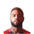 Foto de Júnior Tavares