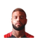 Foto de Júnior Tavares