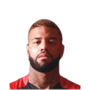 Foto de Júnior Tavares