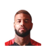 Foto de Júnior Tavares