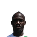 Foto de G. Walusimbi