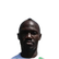 Foto de G. Walusimbi