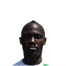 Foto de G. Walusimbi