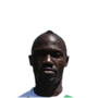 Foto de G. Walusimbi