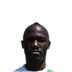 Foto de G. Walusimbi