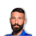 Foto de L. Tonelli