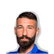 Foto de L. Tonelli