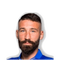 Foto de L. Tonelli