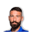 Foto de L. Tonelli