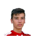 Foto de O. Stijepović