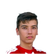Foto de O. Stijepović