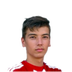Foto de O. Stijepović