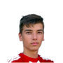 Foto de O. Stijepović