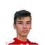 Foto de O. Stijepović