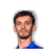 Foto de M. Gabbiadini